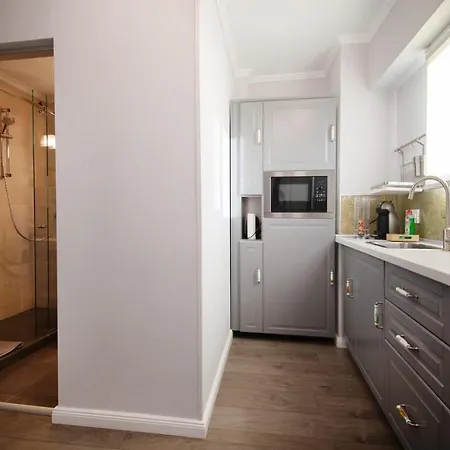 Apartament, Ultracentral, Piata Victoriei