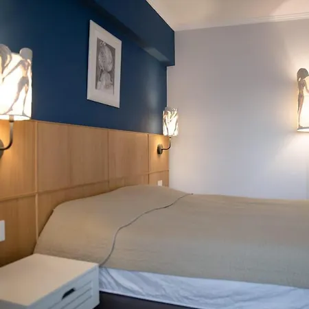 Apartament, Ultracentral, Piata Victoriei