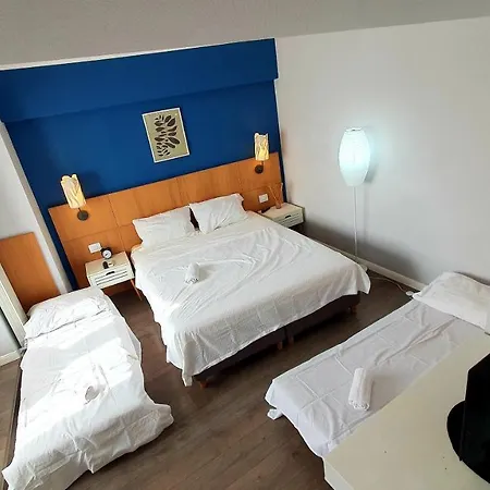 Appartamento Apartament, Ultracentral, Piata Victoriei