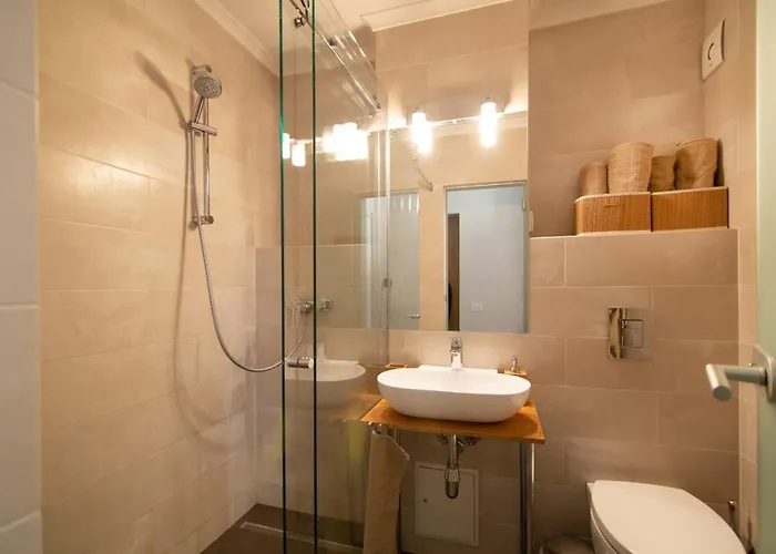 Apartament, Ultracentral, Piata Victoriei *