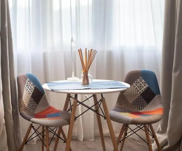 Apartament, Ultracentral, Piata Victoriei