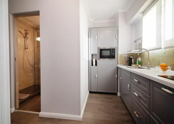 Apartament, Ultracentral, Piata Victoriei