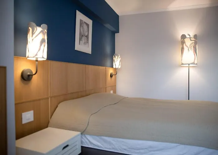 Apartament, Ultracentral, Piata Victoriei