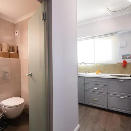 Apartmán Apartament, Ultracentral, Piata Victoriei *