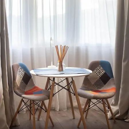 Apartament, Ultracentral, Piata Victoriei