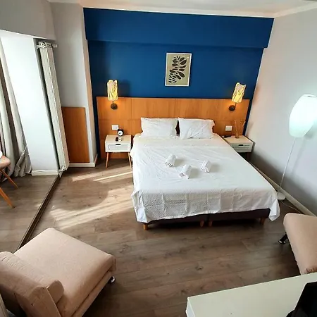 Apartament, Ultracentral, Piata Victoriei Apartmán