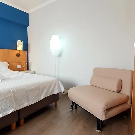 Apartament, Ultracentral, Piata Victoriei