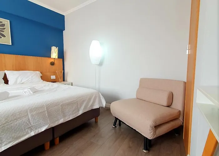 Apartament, Ultracentral, Piata Victoriei