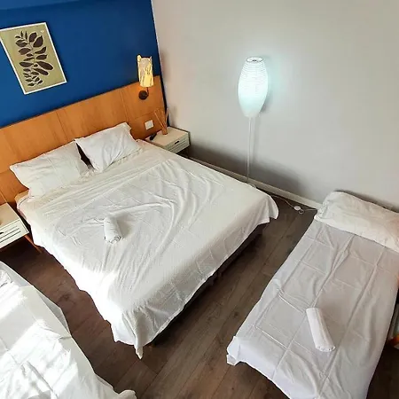 Appartamento Apartament, Ultracentral, Piata Victoriei Bucarest
