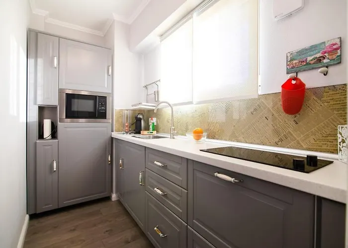 Apartament, Ultracentral, Piata Victoriei * Bucarest