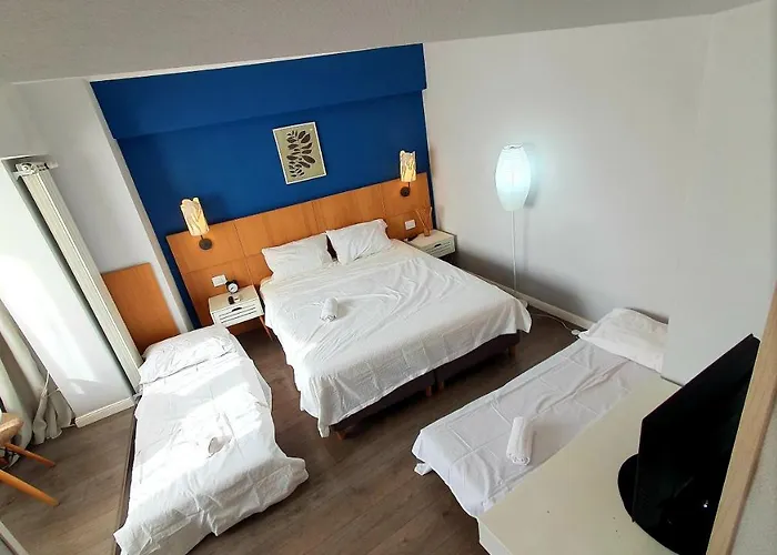 Appartamento Apartament, Ultracentral, Piata Victoriei